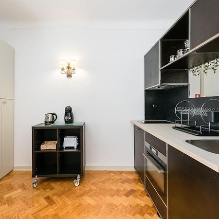 Appartement Guestready - Tela Dobravel Em Cedofeita à OOporto Extérieur photo