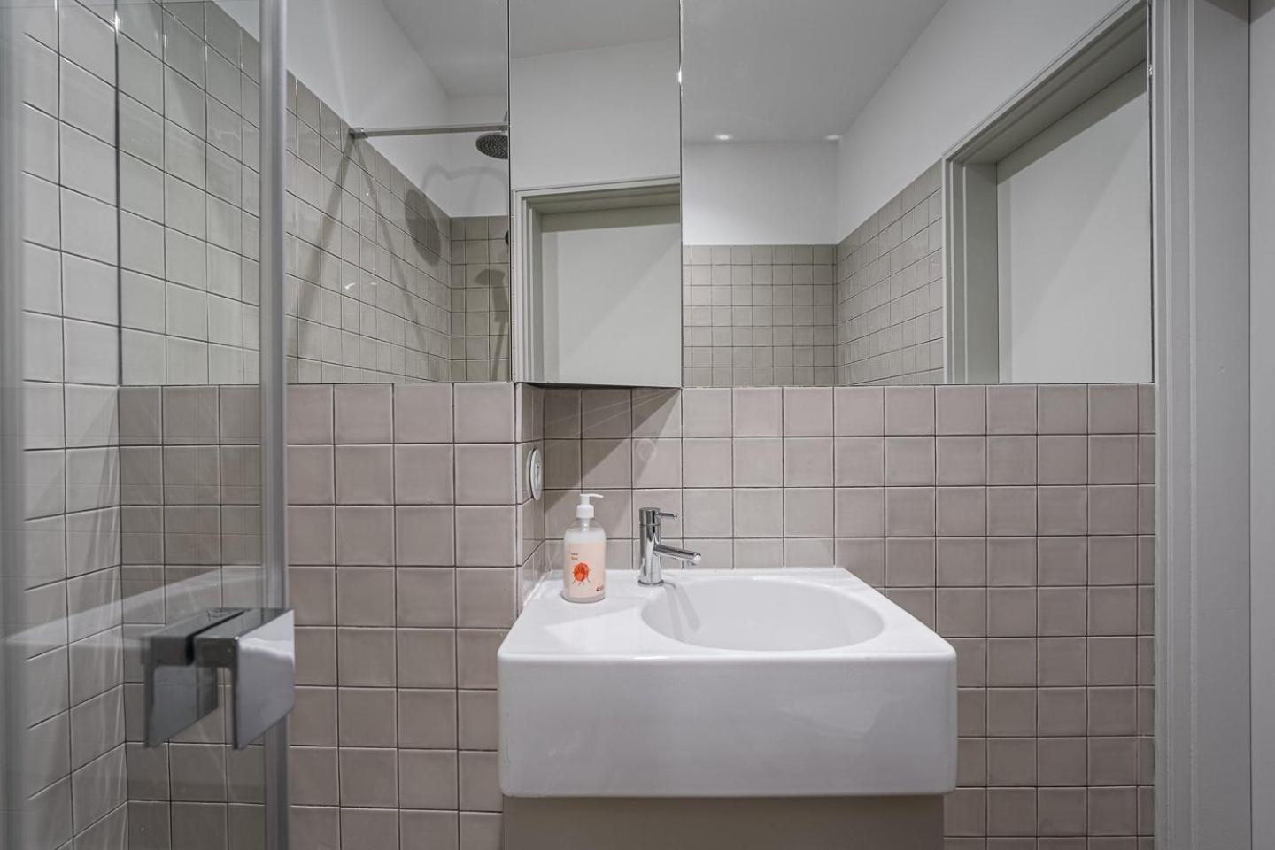 Appartement Guestready - Tela Dobravel Em Cedofeita à OOporto Extérieur photo