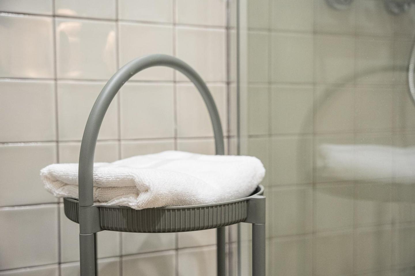 Appartement Guestready - Tela Dobravel Em Cedofeita à OOporto Extérieur photo