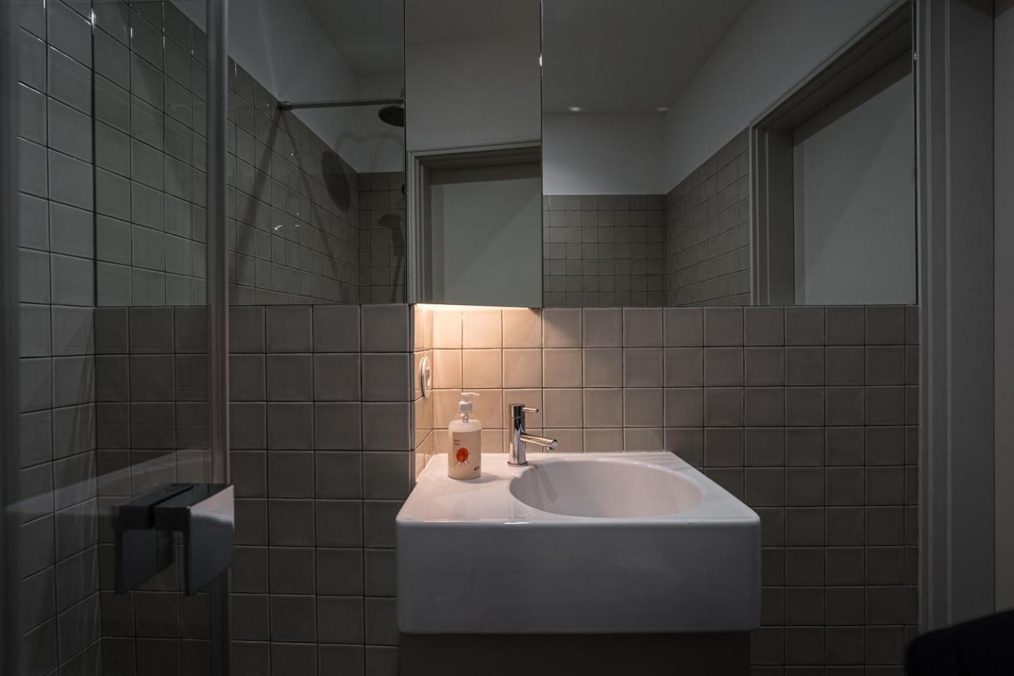 Appartement Guestready - Tela Dobravel Em Cedofeita à OOporto Extérieur photo