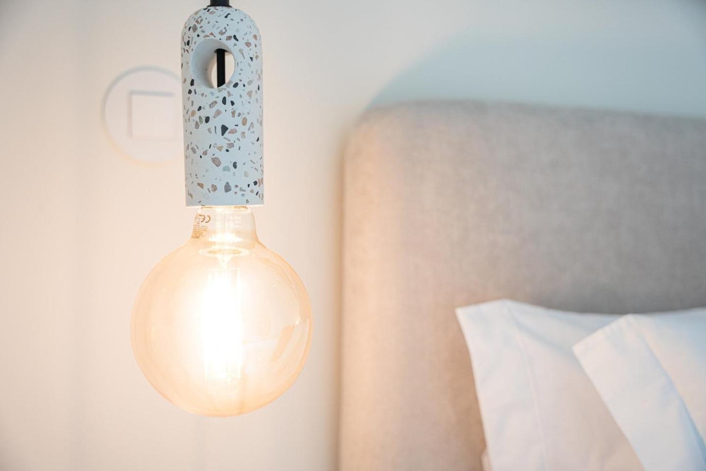 Appartement Guestready - Tela Dobravel Em Cedofeita à OOporto Extérieur photo