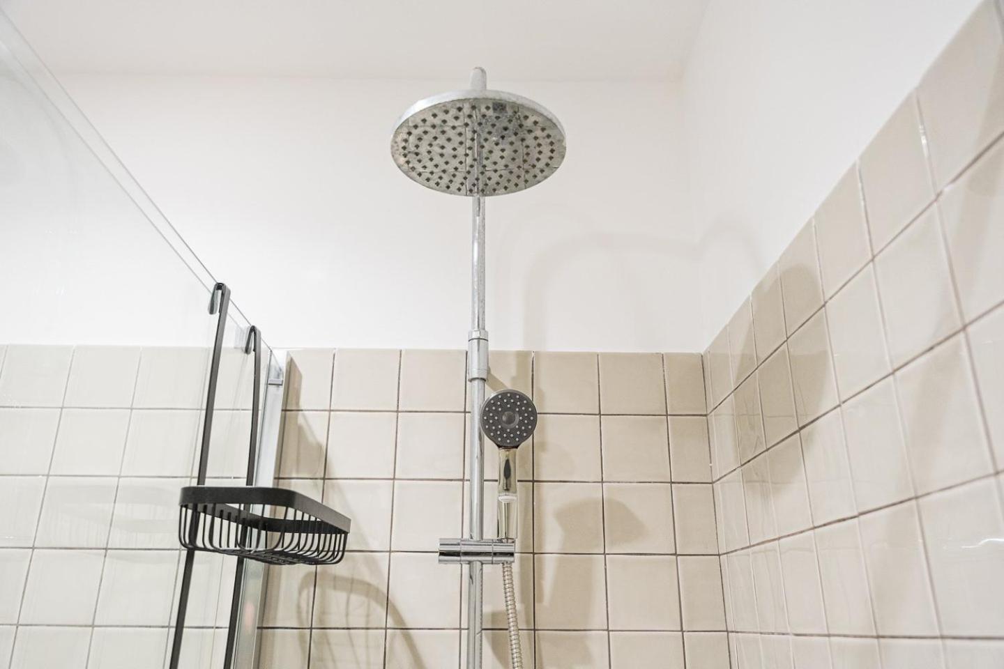 Appartement Guestready - Tela Dobravel Em Cedofeita à OOporto Extérieur photo