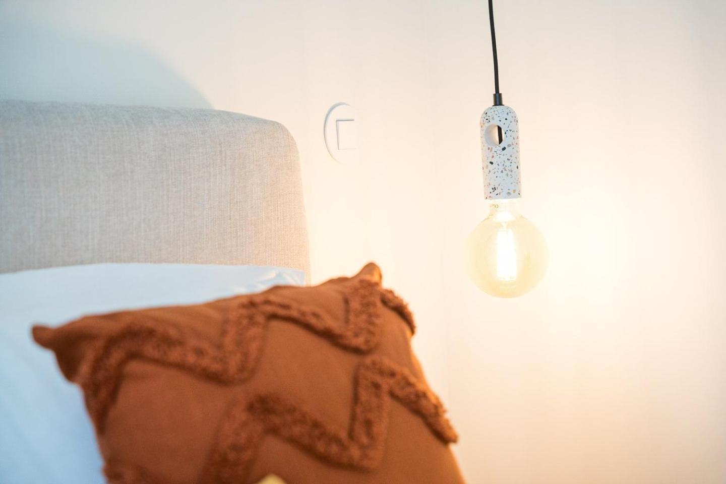 Appartement Guestready - Tela Dobravel Em Cedofeita à OOporto Extérieur photo