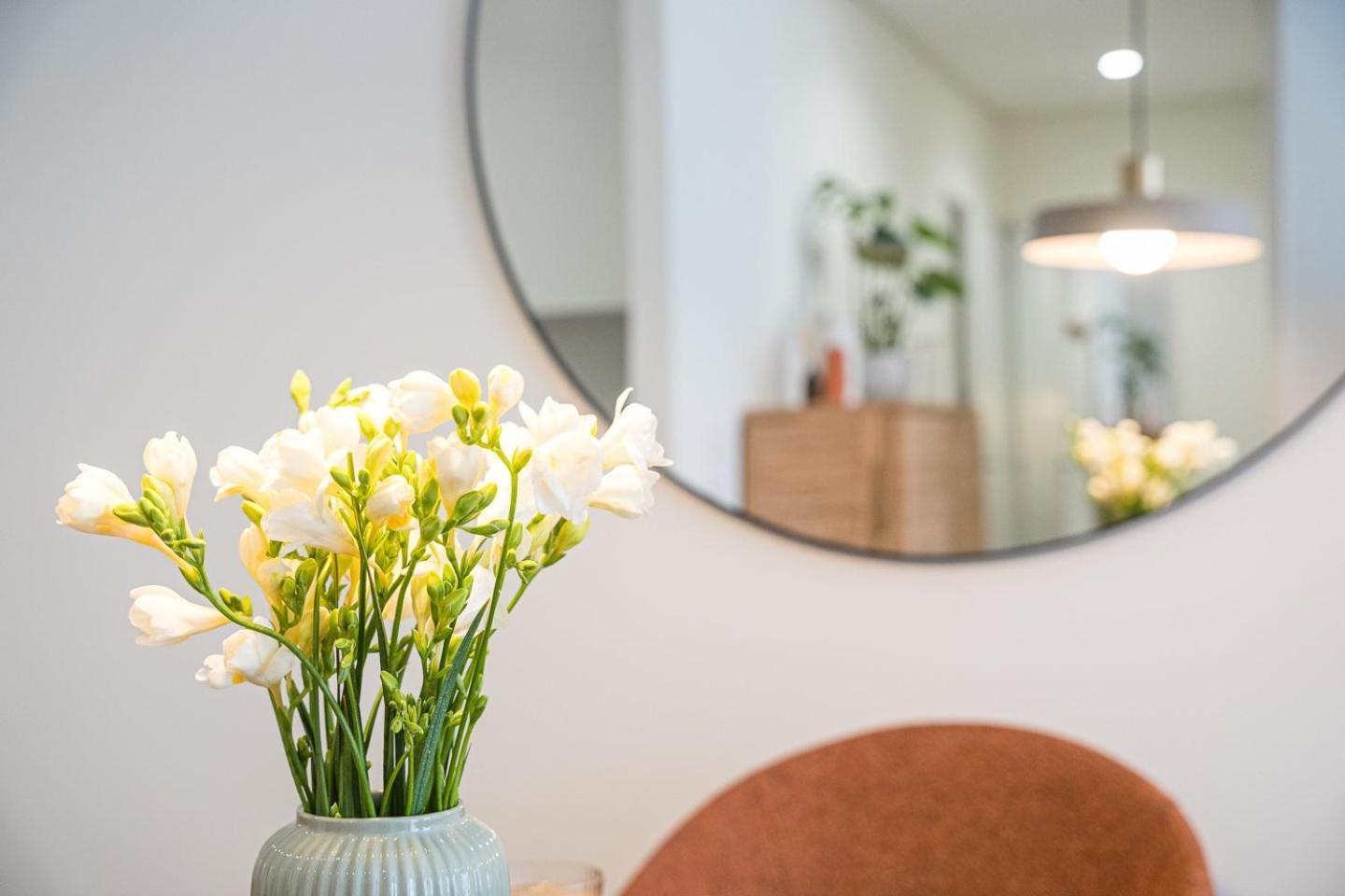 Appartement Guestready - Tela Dobravel Em Cedofeita à OOporto Extérieur photo